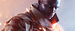 Battlefield 1 : le mode solo s'offre un trailer puissant et émouvant