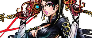Bayonetta 3 : des nouvelles informations sur le jeu