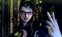 Test Bayonetta PS3 X360