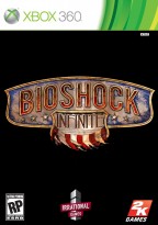 BioShock Infinite