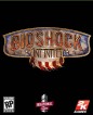 BioShock Infinite