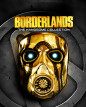Borderlands : The Handsome Collection