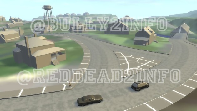 bully-2-artwork-5952c88b109eb.jpg