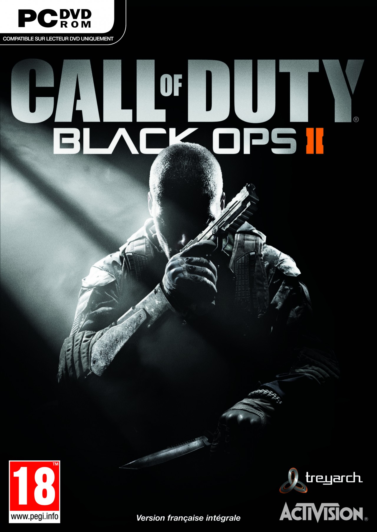 comment s'inscrire a call of duty elite black ops 2