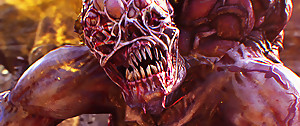 Call of Duty Black Ops 4 : toutes les images du jeu sur PS4