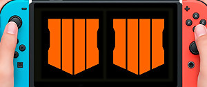 Call of Duty Black Ops 4 sur Switch : c'est un "non" catégorique de Treyarch