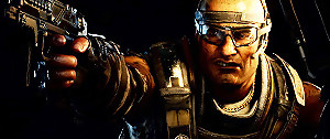 Call of Duty Black Ops 4 : 10 min de gameplay de notre session de jeu