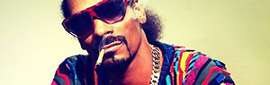 Call of Duty Ghosts : le rappeur Snoop Dogg confirmé dans le jeu !
