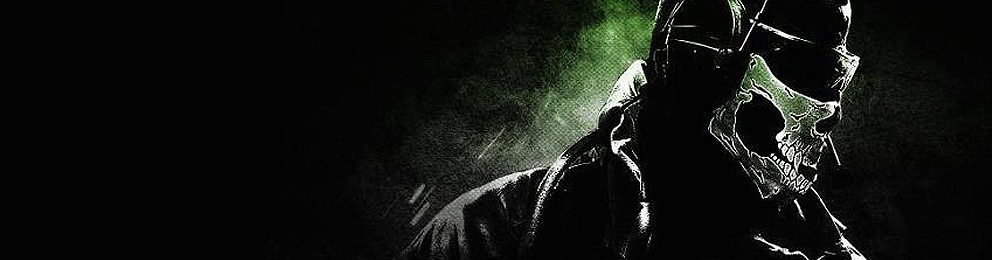 Call of Duty Ghosts : tout les infos sur PS4 et Xbox One