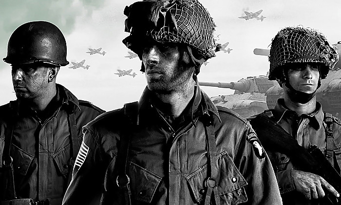 how to save company of heroes 2 ardennes assault v4.0.0.16337