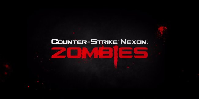 counter-strike-nexon-zo-5433c977ca944.jp