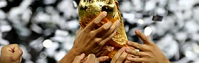 Test Coupe du Monde de la FIFA Brésil 2014 sur PS3
