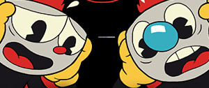 Cuphead : un million de ventes en seulement 2 semaines