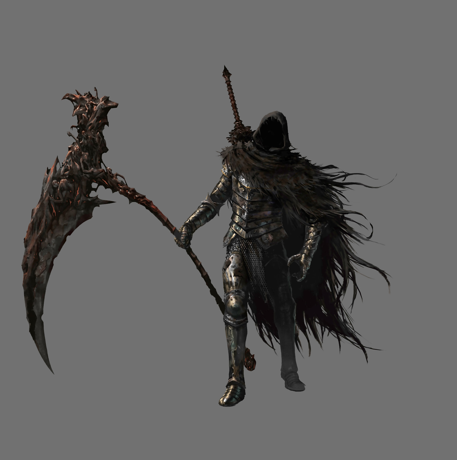 download free dark souls 2 scholar of the first sin