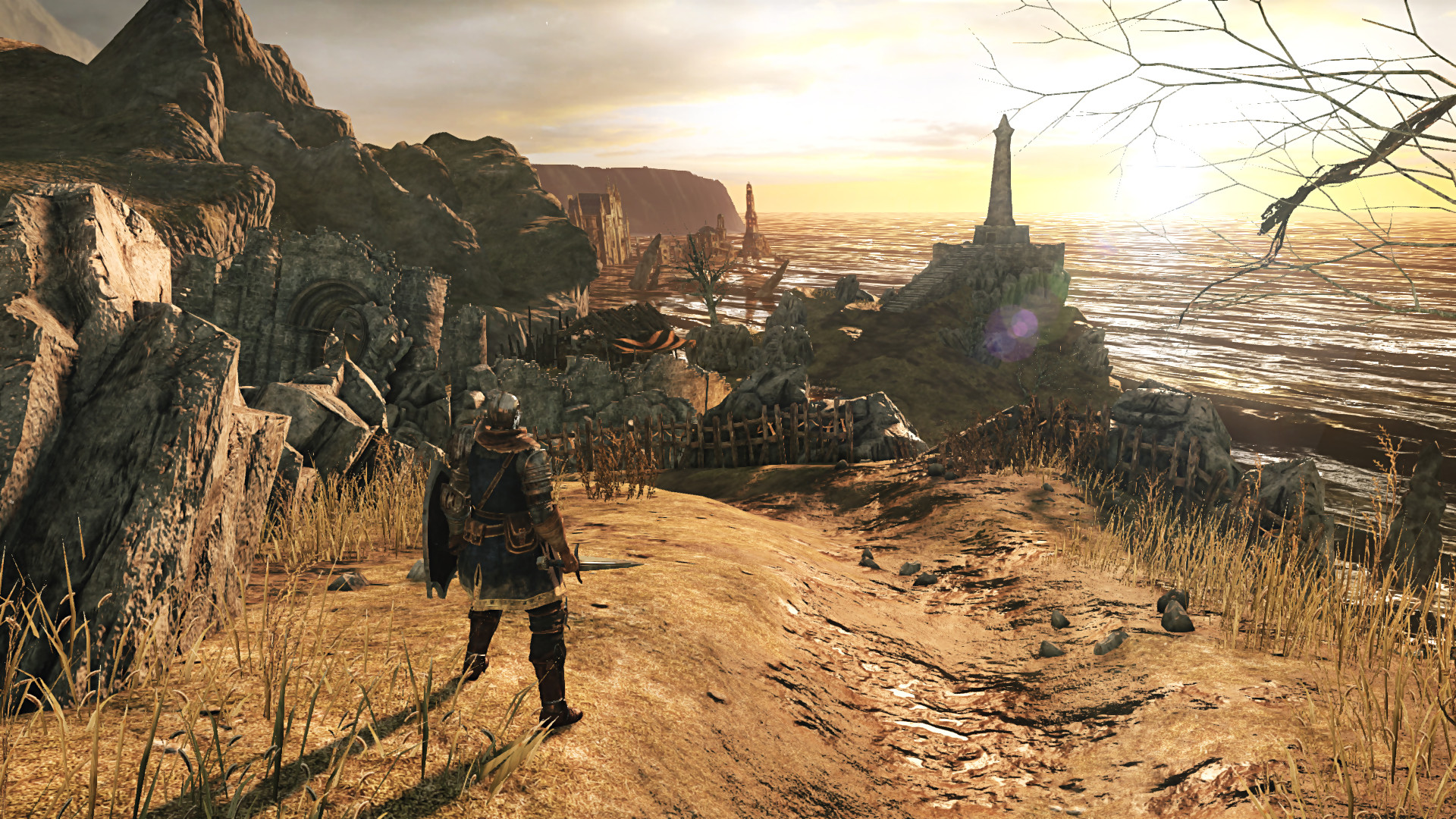 download dark souls 2 scholar of the first sin for free