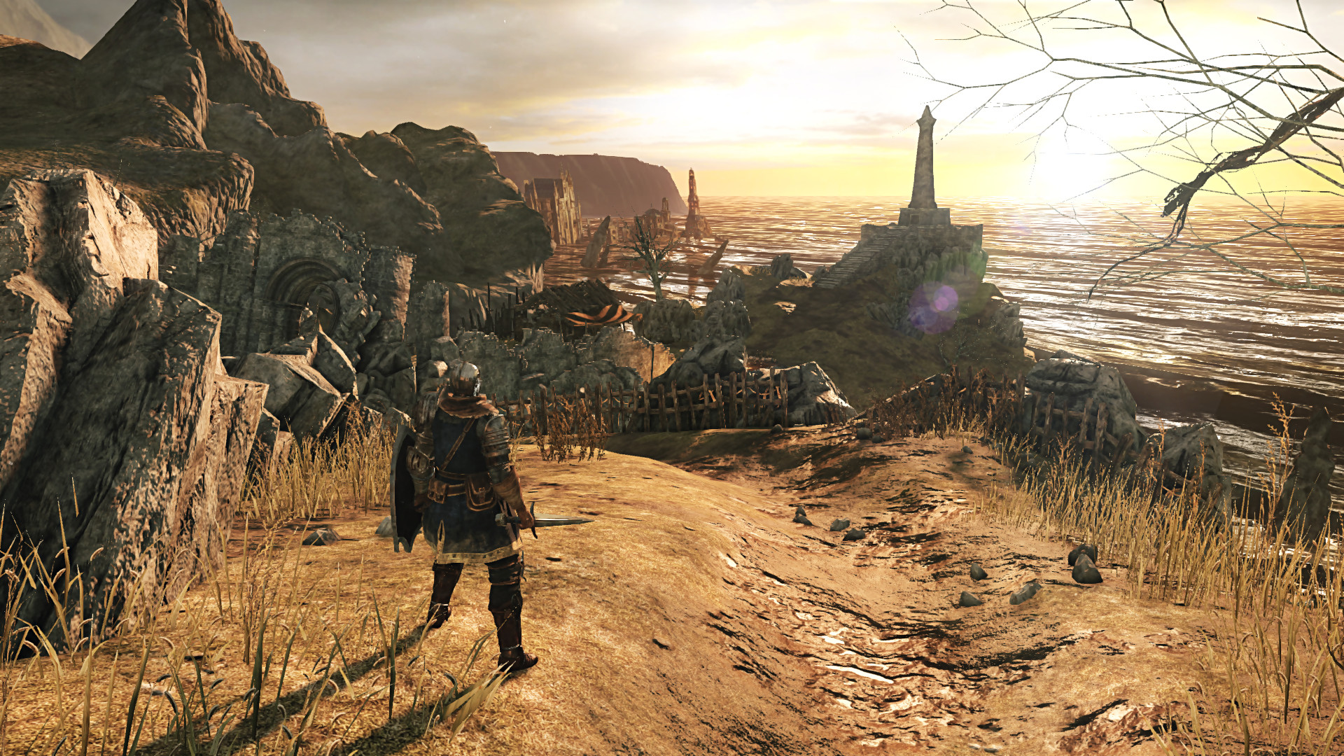 download dark souls 2 scholar of the first sin