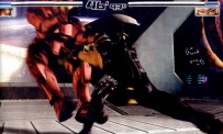 Master Chief dans DoA 4