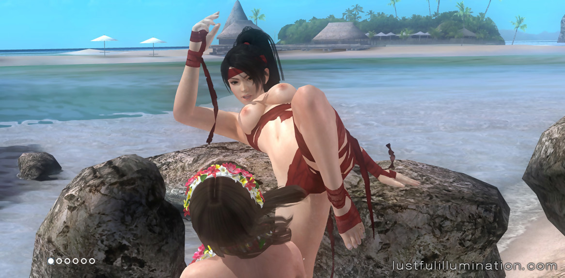 Doa 5