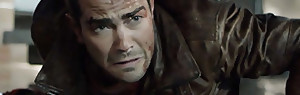 Dead Rising : trailer du film