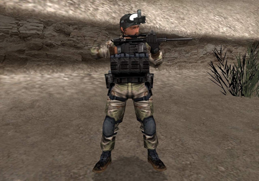 delta force black hawk down team sabre v1.5.0.5 clearing game save files