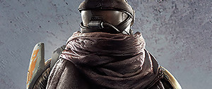 Destiny 2 : un reboot complet qui sortira aussi sur PC ?