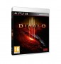 Diablo 3 Diablo 3
