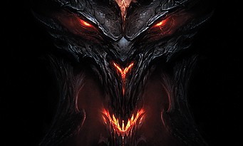 Test Diablo 3 sur PS3