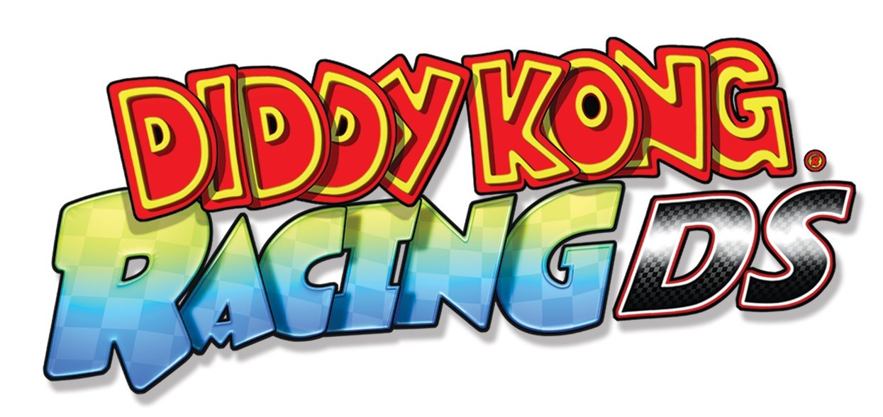 Diddy Kong Racing Ds Cheat Codes