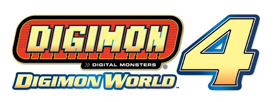 List of Digimon video games - Wikipedia