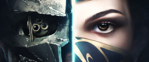 Dishonored 2 : les capacités des assassins montrées en vidéo