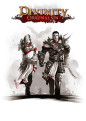 Divinity 3