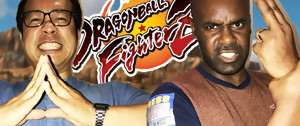 Dragon Ball FighterZ : Yamcha et Tenshinhan, les persos les + classes ?