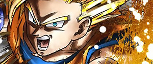 Dragon Ball FighterZ : la date de sortie a fuité et le jeu arrive bientôt !