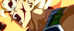 Dragon Ball FighterZ : tous les détails sur l'édition Deluxe avec les DLC