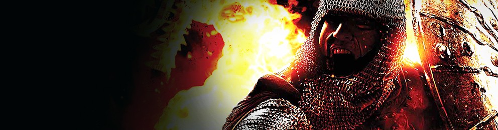 Test Dragon's Dogma