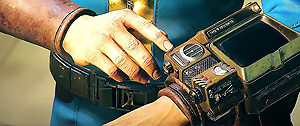 Fallout 76 : toutes nos infos sur le jeu et la progression SPECIAL