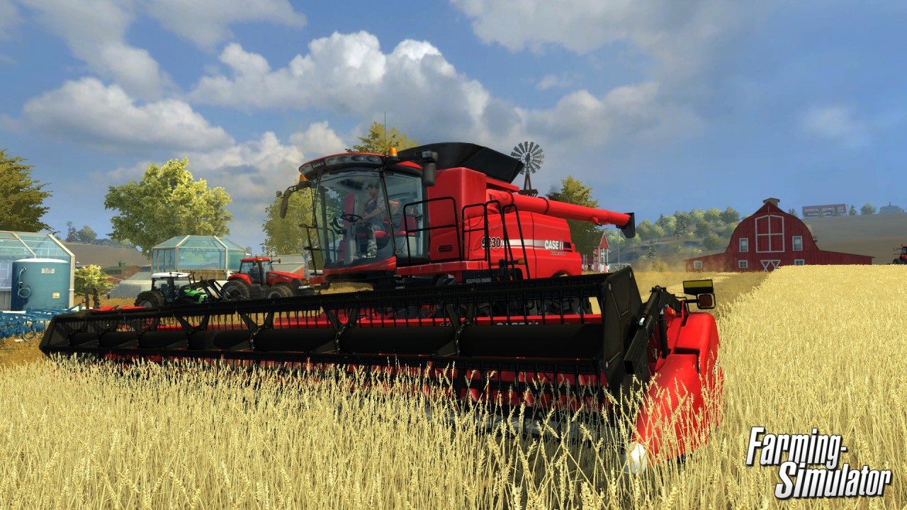 farming-simulator-2013-521cd2ed45c1d.jpg