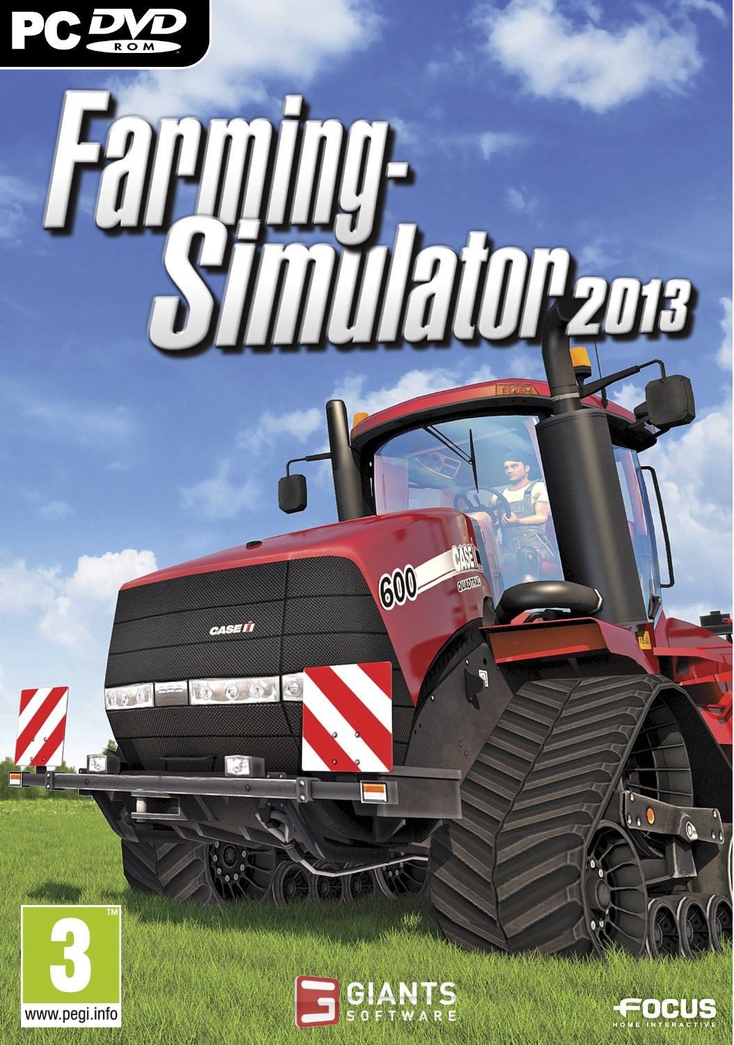 farming sim 2013 download