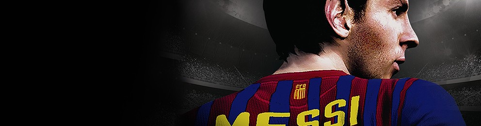Preview test FIFA 13 : tous les détails du gameplay !