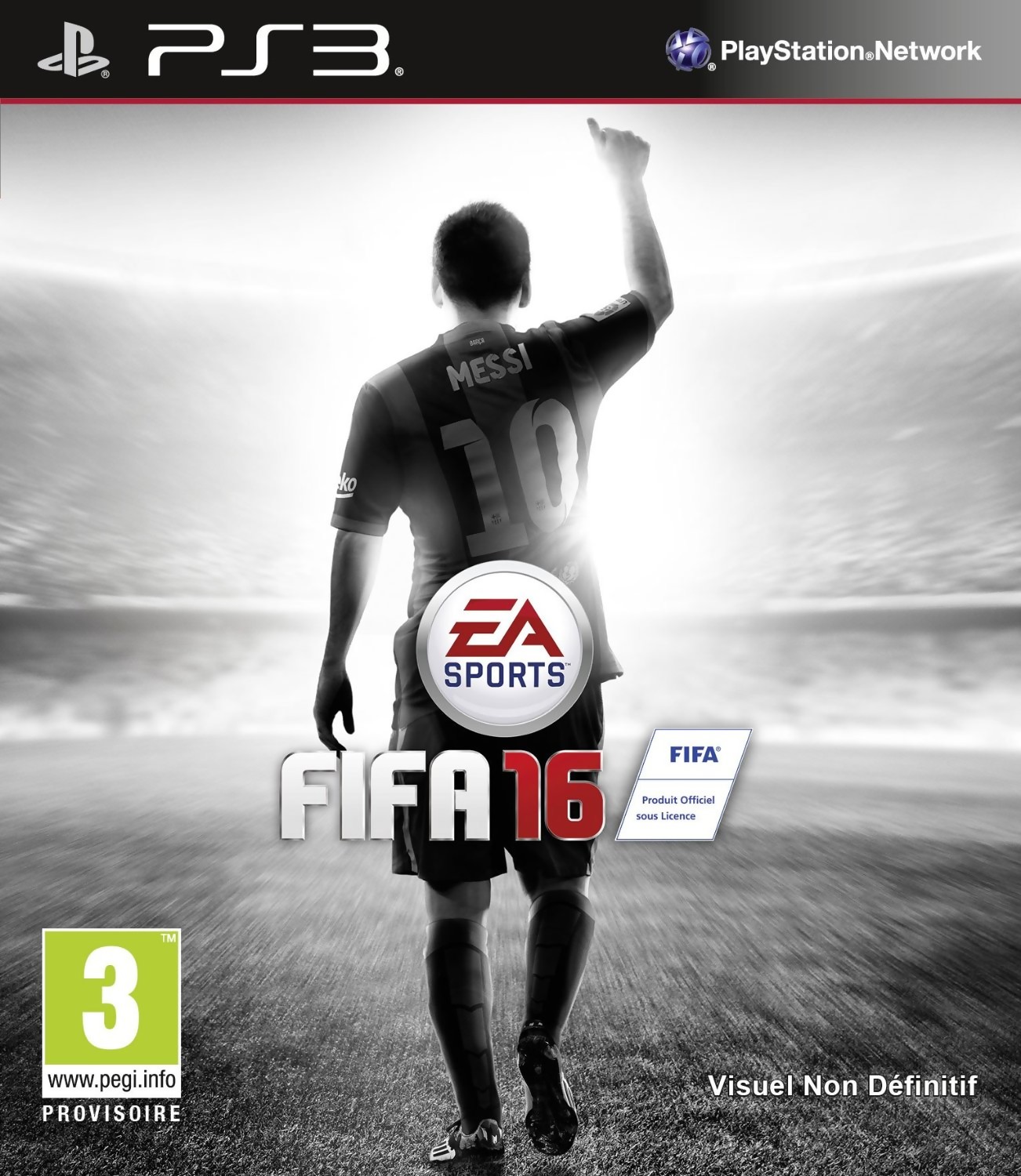 Meilleur jeu de Football  FIFA 13 vs PES 2013 – Telecharger Fifa 16