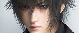 Final Fantasy XV : la version PC confirmée et sera compatible 4K et 8K !