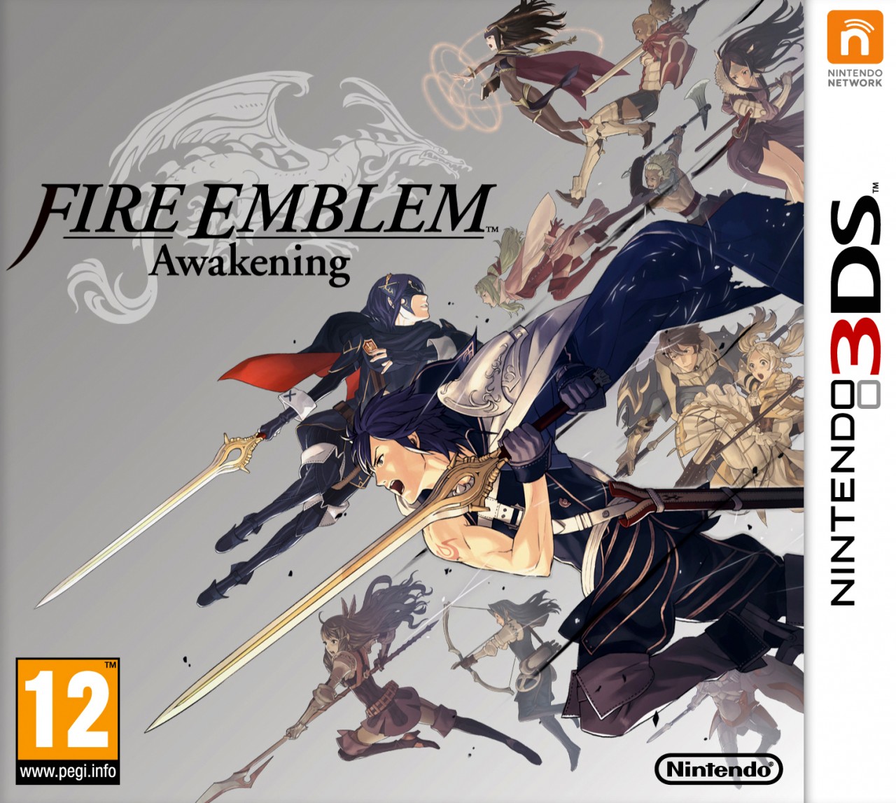 fire-emblem-awakening-j-5176a62e7ba68.jp