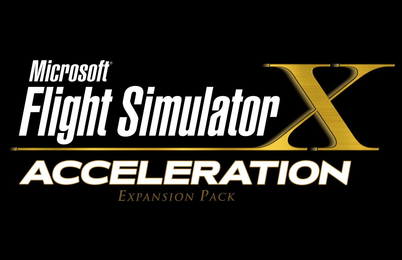 fsx acceleration package