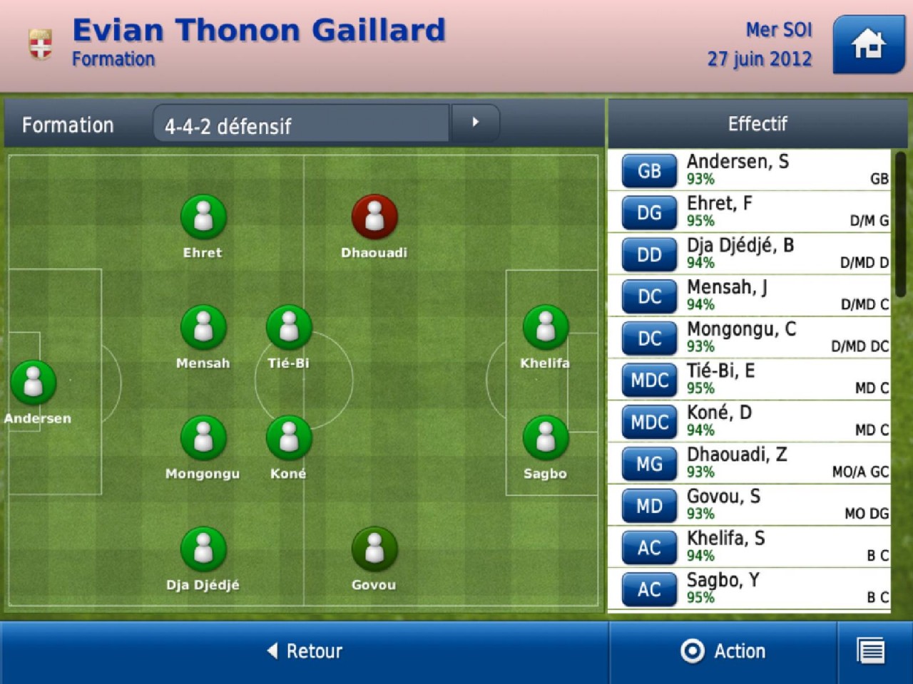 football manager 2011 download free