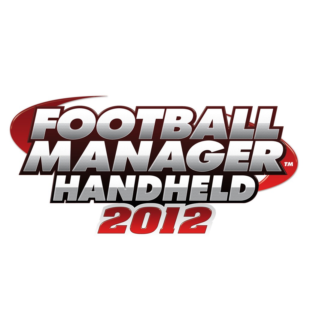 Download Football Manager 2018