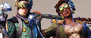 Fortnite : le jeu vient de passer la barre du milliard de dollars in-game !