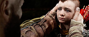 God of War : des jeux sur d'autres personnages que Kratos à prévoir ?