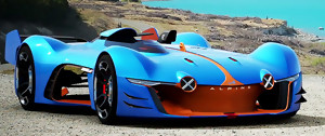 Test Gran Turismo Sport : voici toutes les notes de la presse mondiale