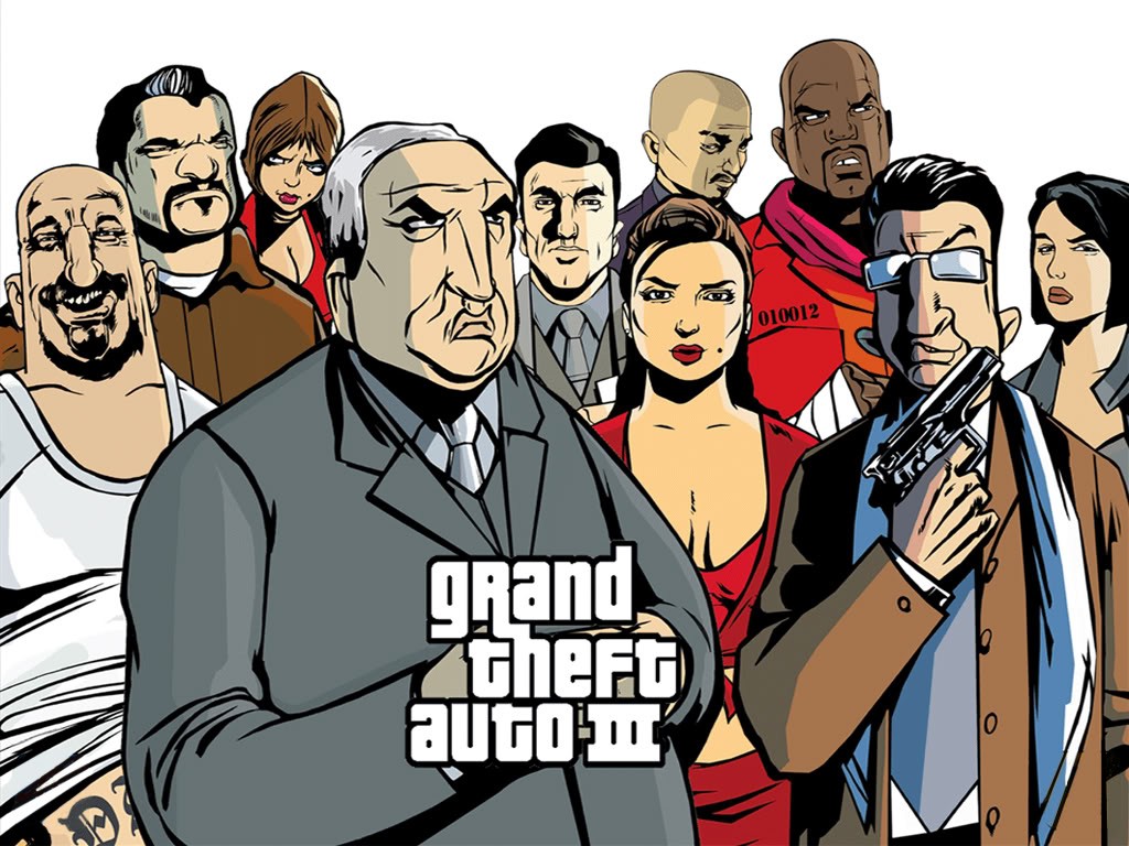 grand-theft-auto-3