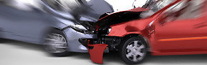 GTA 5 : un accident d'une violence inouïe !